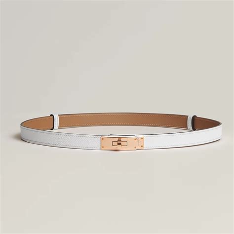 cost of hermes belt in singapore|hermes belt singapore.